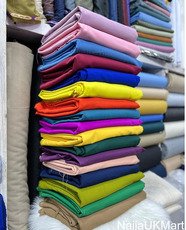 JONKOSO ORIGINAL MATERIAL FOR MEN AND FEMALE