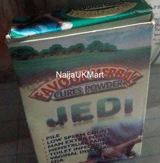 Kidney Cleanser and Detoxifying Tea - 2