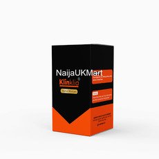 500ml Nafdac approved herbal mixture - 2
