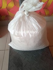 Food Stuff Delivery