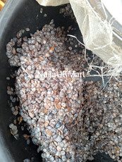 Food Stuff Delivery - 2