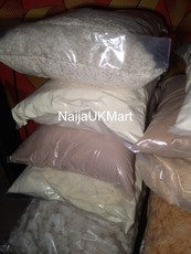 Food Stuff Delivery - 3