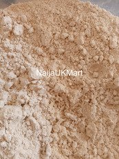 Food Stuff Delivery - 4