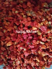 Food Stuff Delivery - 5