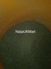 Food Stuff Delivery - 6