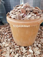 Egusi and Ogbonu Seeds - 3