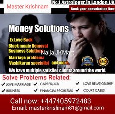 World Famous Powerful Astrology/ Hand reading/ Astrology/ spiritual healer/ - 4