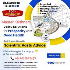 World Famous Powerful Astrology/ Hand reading/ Astrology/ spiritual healer/ - 6