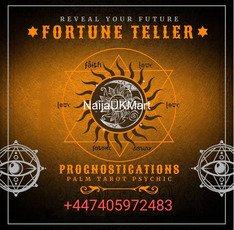 World Famous Powerful Astrology/ Hand reading/ Astrology/ spiritual healer/ - 8