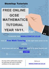 Personalized Learning for Success! - 2