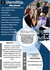 Personalized Learning for Success! - 3