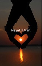 *PREFECT ????MATCH???? DIASPORA ????*