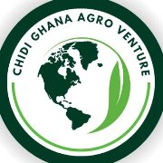 CHIDIGHANA AGRO VENTURE