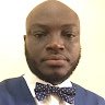 olanrewaju samuel oyebola, Apostle