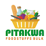 Pitakwafoodstuffsbulk Nigeria