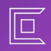 Cherish Production And Distribution Company Limited