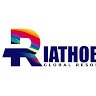 Riathobel Global Resources