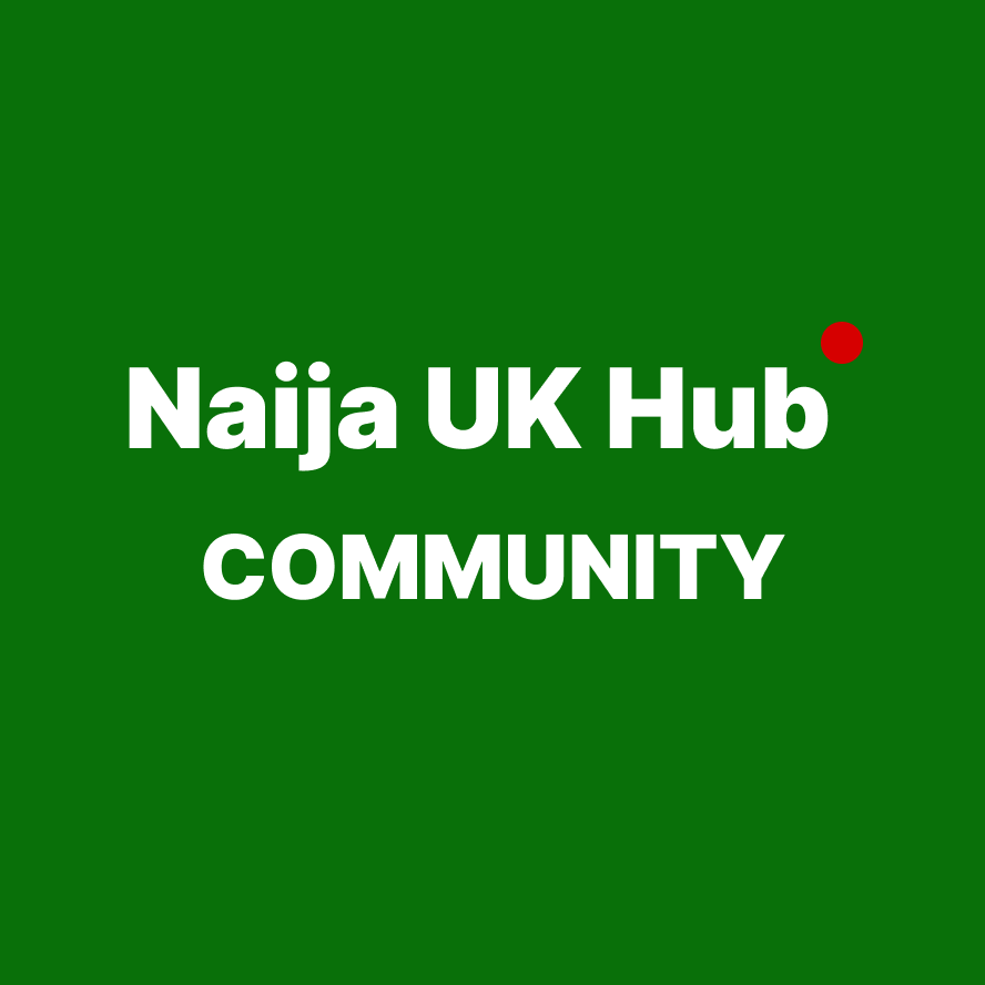 naijaukhub